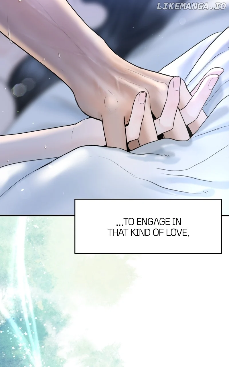 I’ll Give You the Most Rotten One Chapter 50 page 32