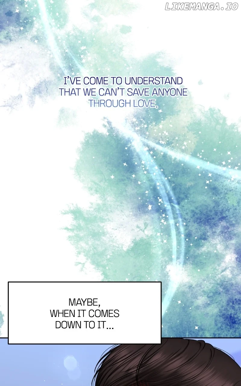 I’ll Give You the Most Rotten One Chapter 50 page 33