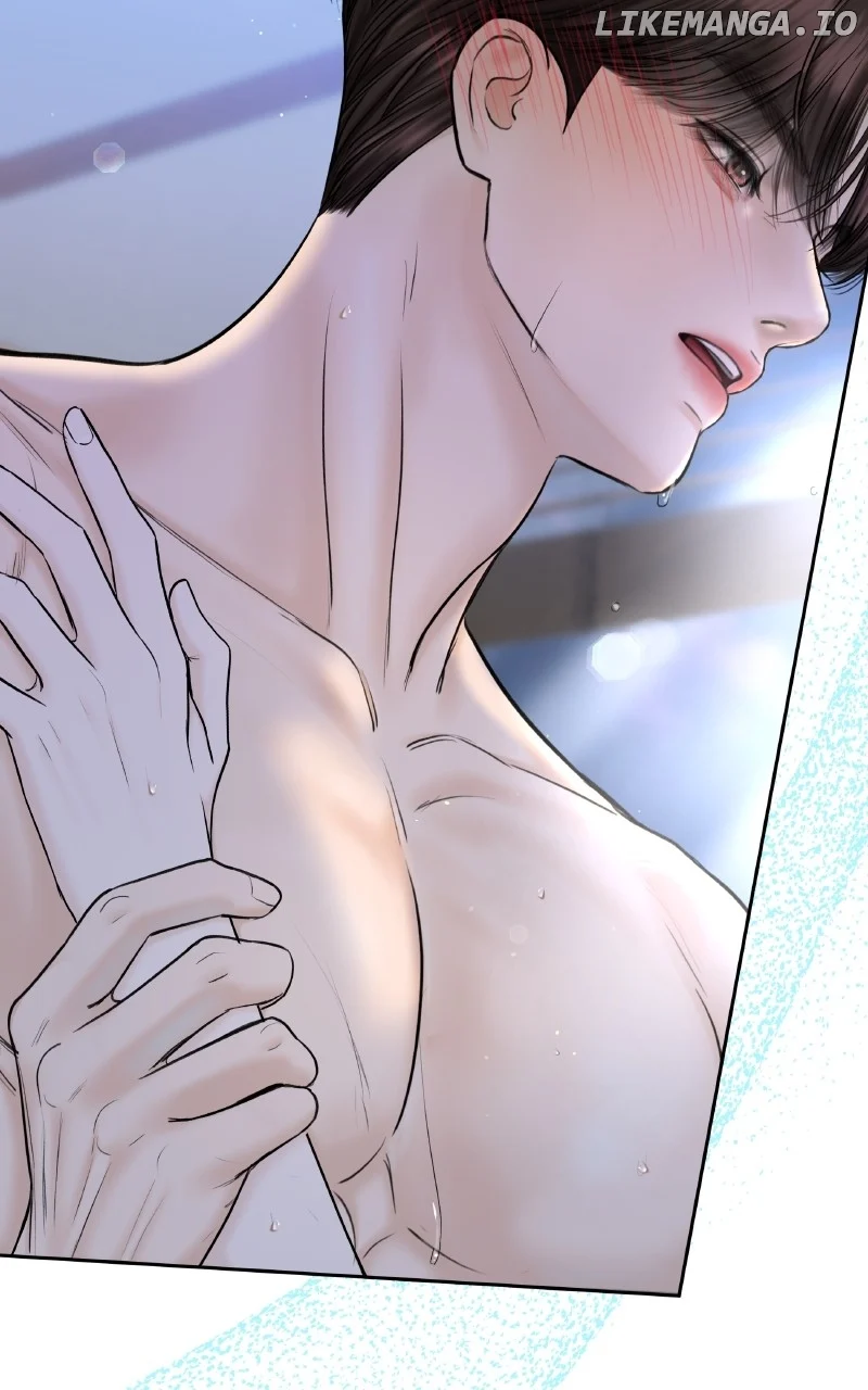 I’ll Give You the Most Rotten One Chapter 50 page 34