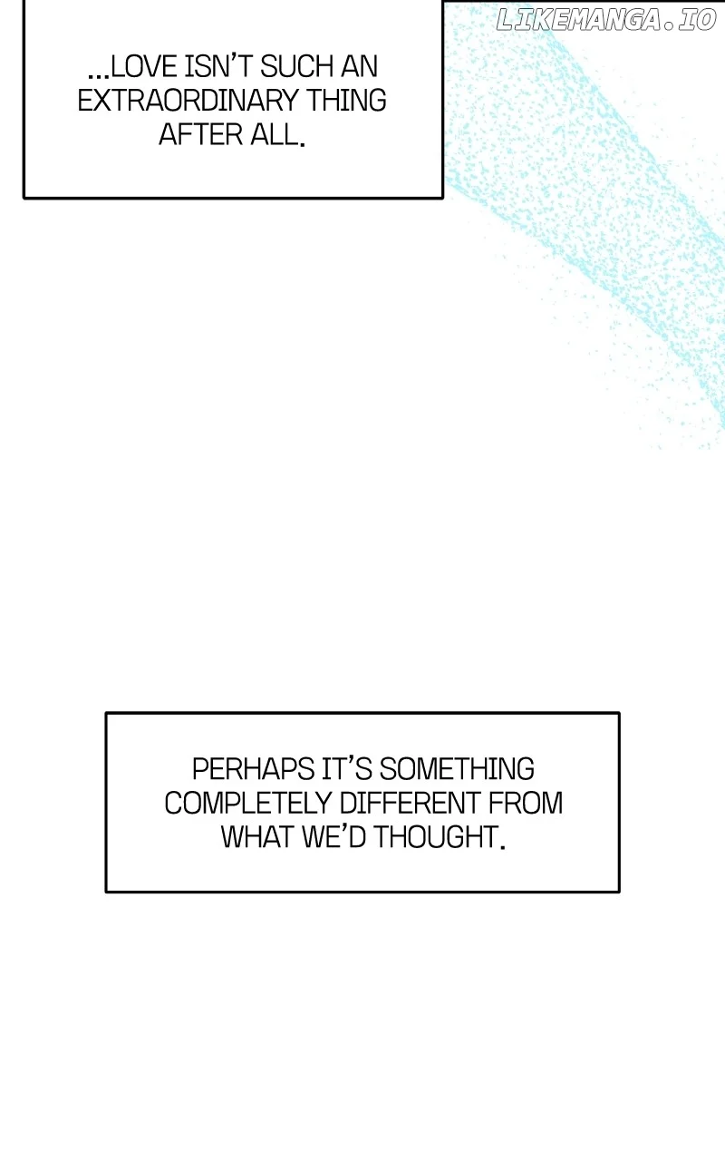 I’ll Give You the Most Rotten One Chapter 50 page 36