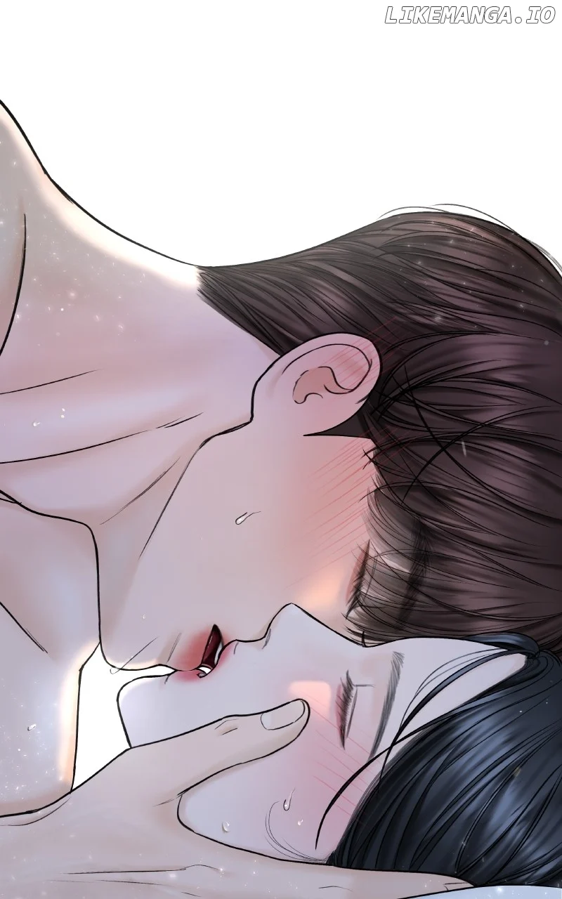 I’ll Give You the Most Rotten One Chapter 50 page 37