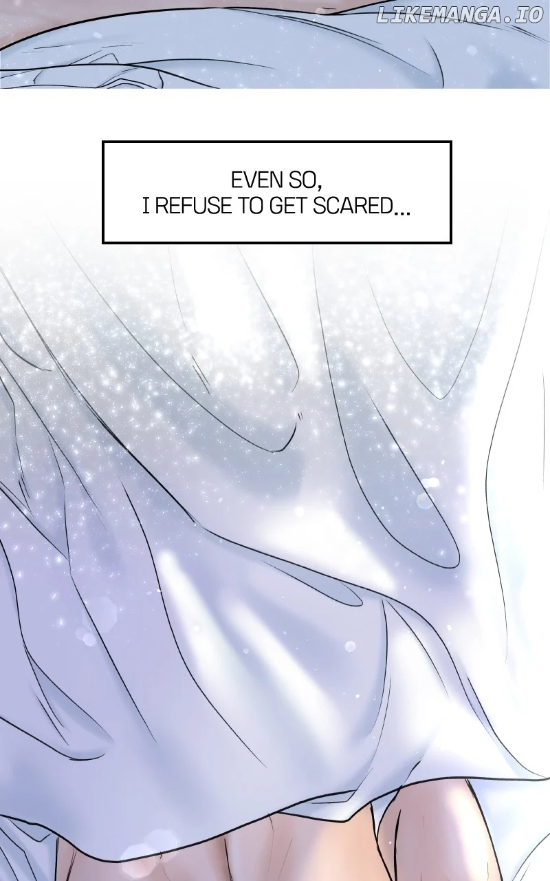 I’ll Give You the Most Rotten One Chapter 50 page 38