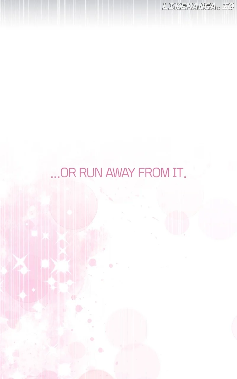 I’ll Give You the Most Rotten One Chapter 50 page 40