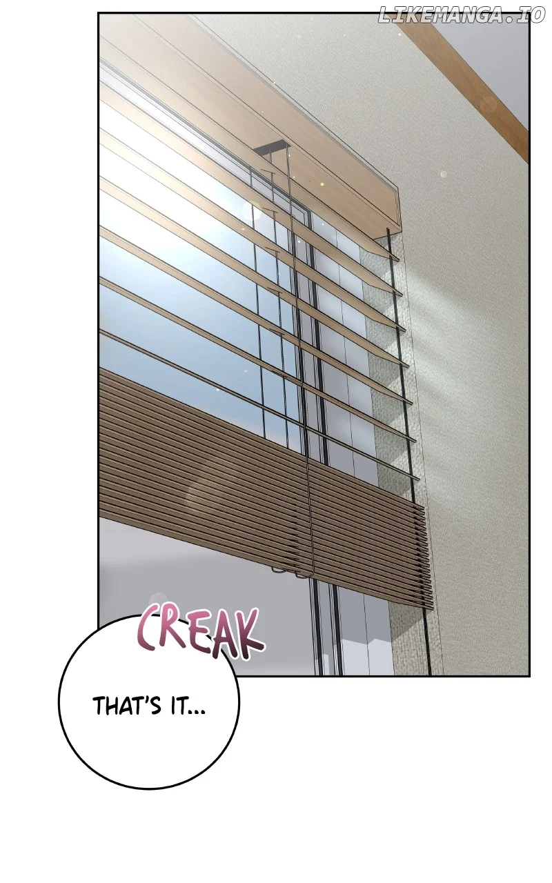 I’ll Give You the Most Rotten One Chapter 50 page 42