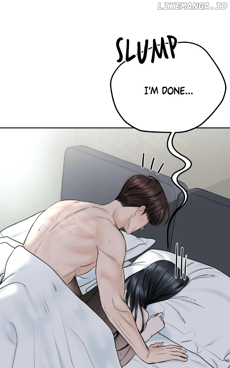 I’ll Give You the Most Rotten One Chapter 50 page 43