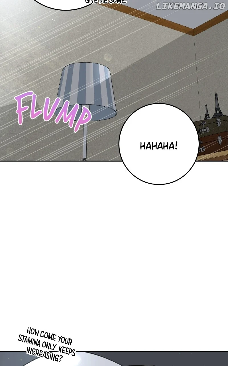 I’ll Give You the Most Rotten One Chapter 50 page 45