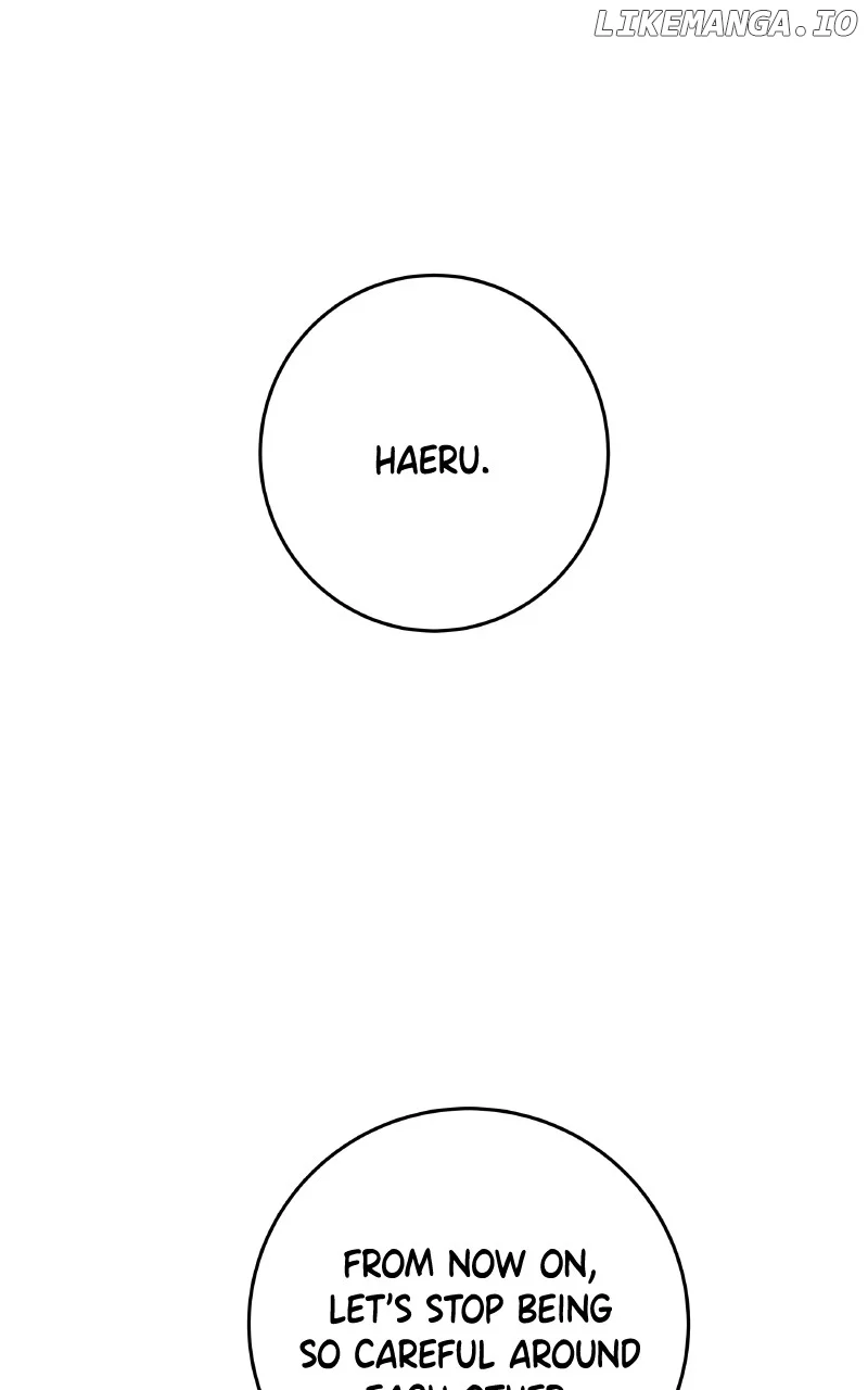 I’ll Give You the Most Rotten One Chapter 50 page 47