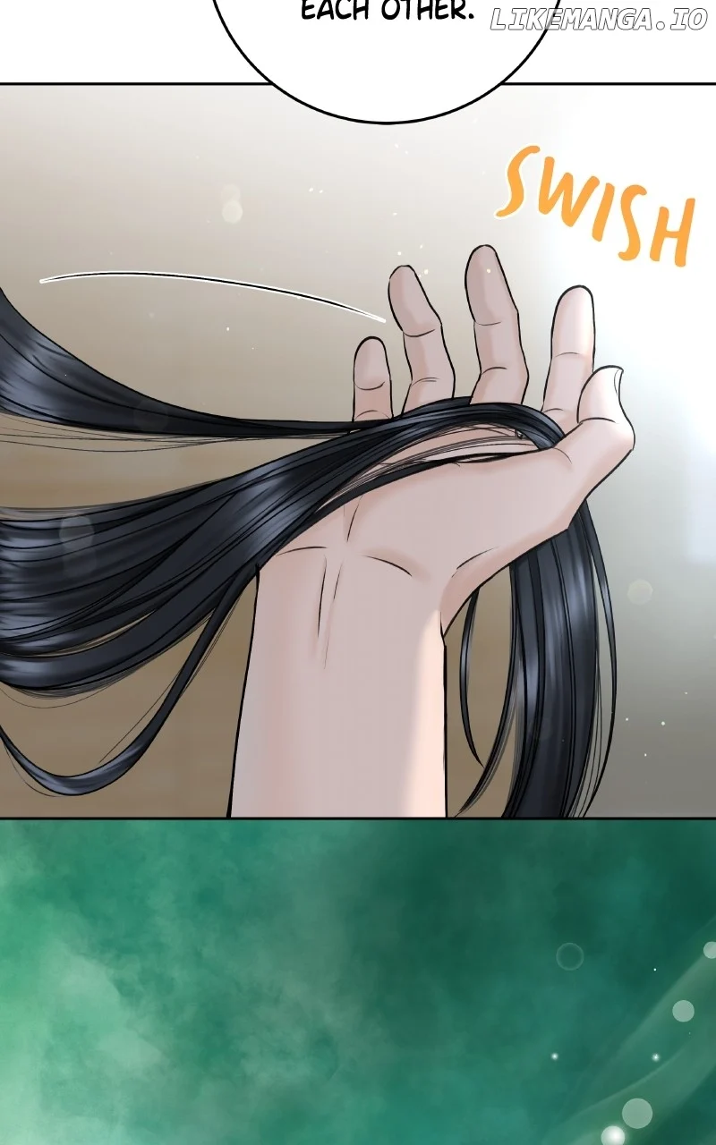 I’ll Give You the Most Rotten One Chapter 50 page 48