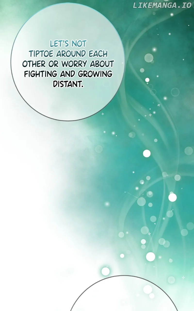 I’ll Give You the Most Rotten One Chapter 50 page 49