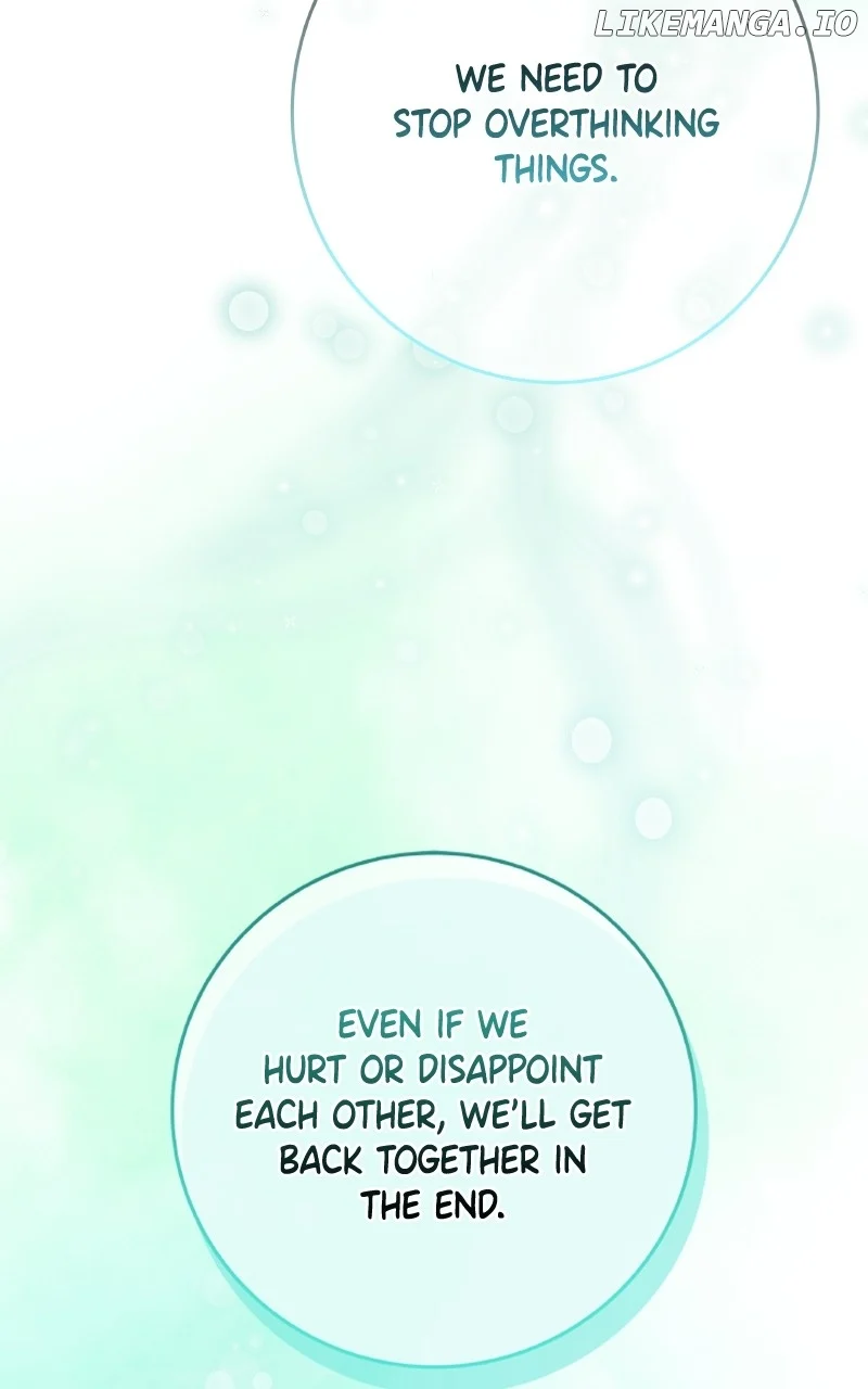 I’ll Give You the Most Rotten One Chapter 50 page 50