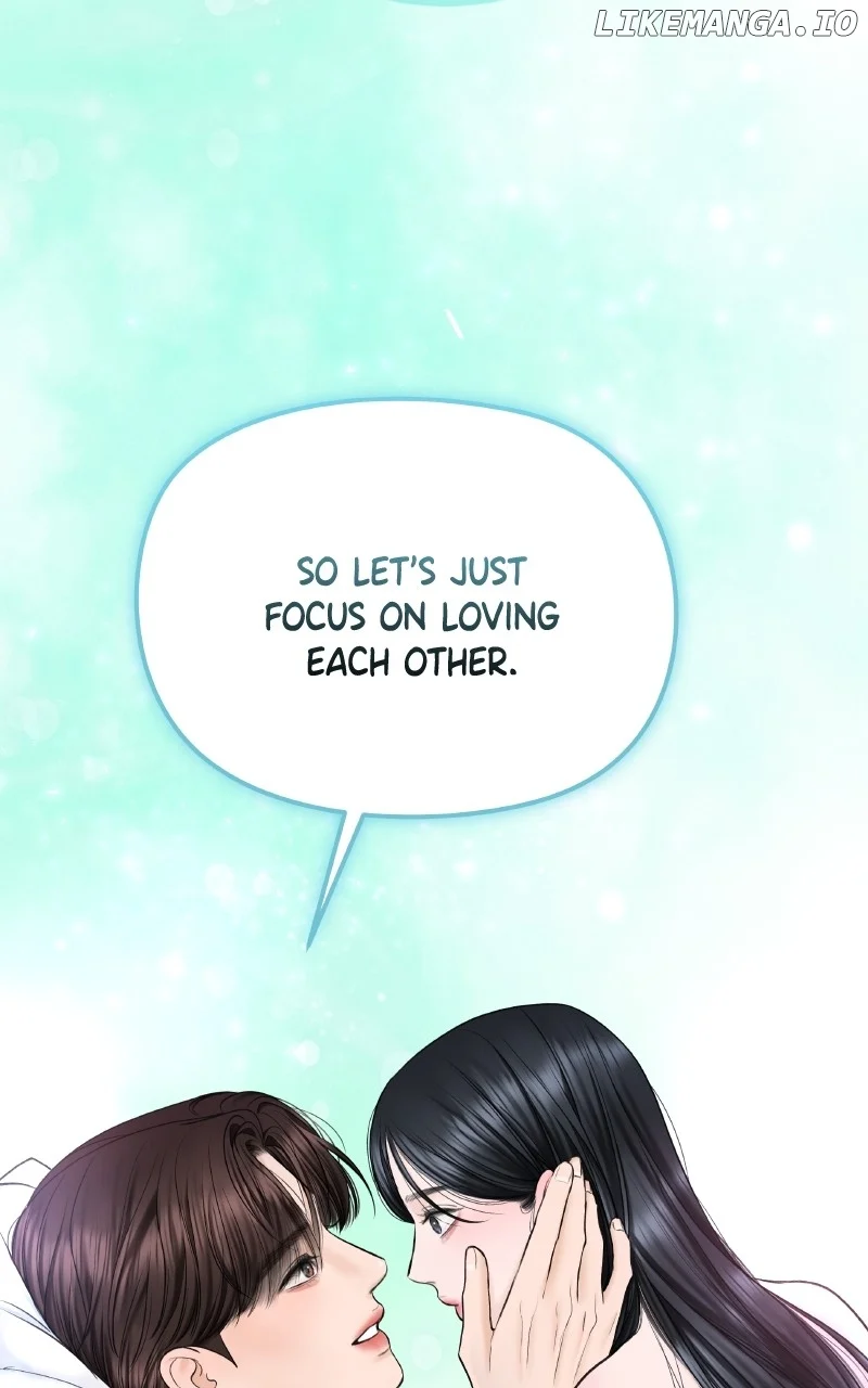 I’ll Give You the Most Rotten One Chapter 50 page 51