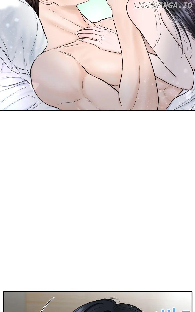 I’ll Give You the Most Rotten One Chapter 50 page 52
