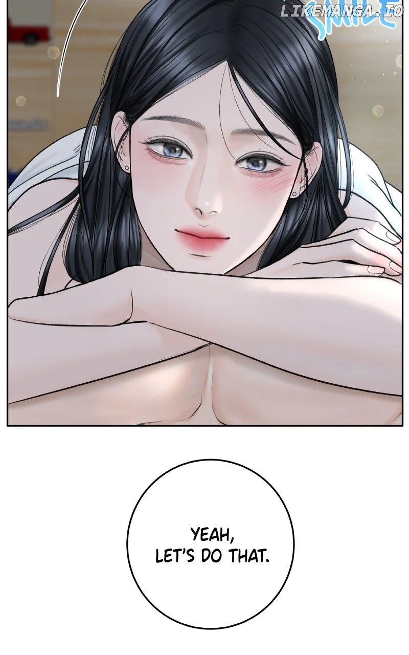 I’ll Give You the Most Rotten One Chapter 50 page 53
