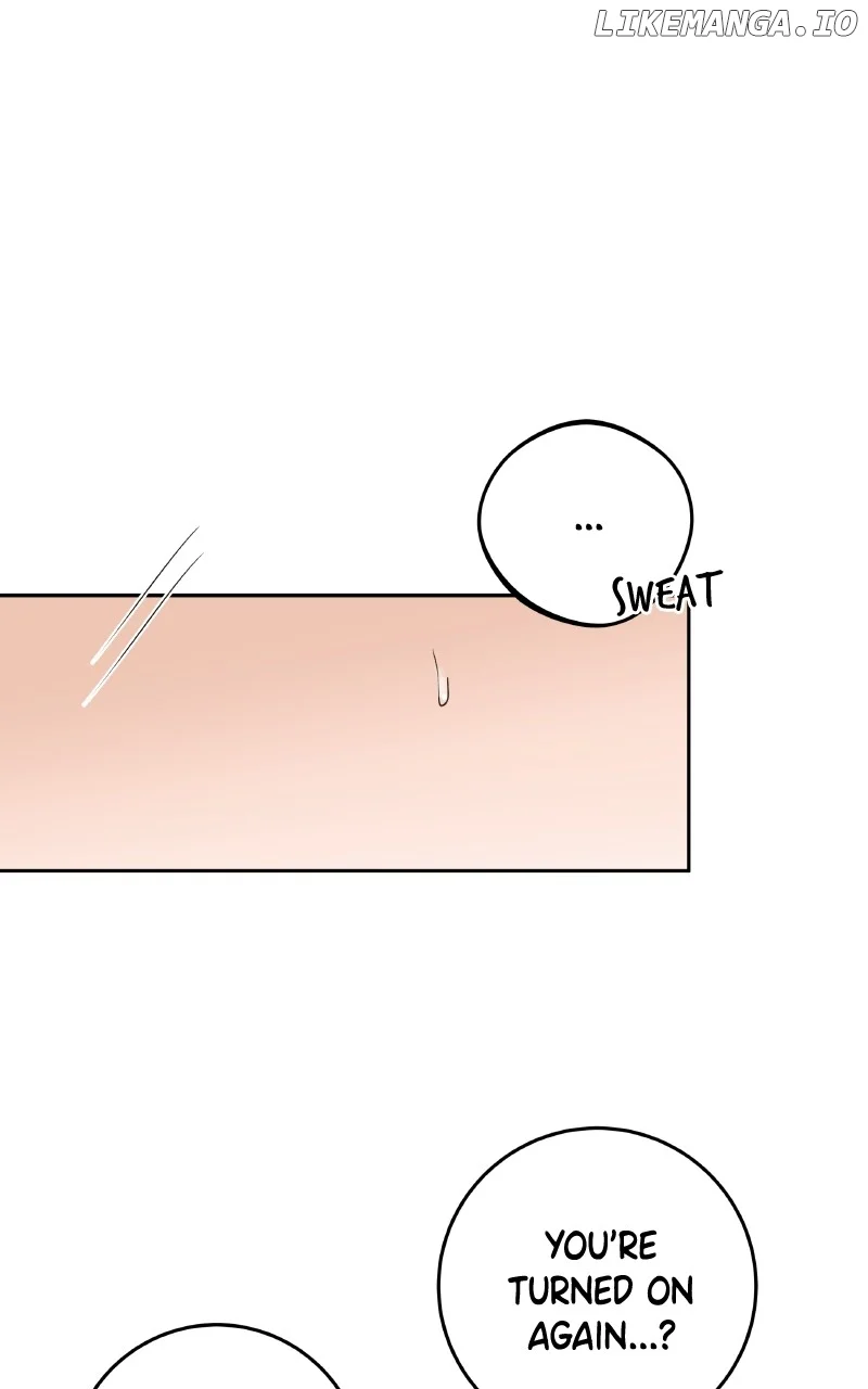 I’ll Give You the Most Rotten One Chapter 50 page 54
