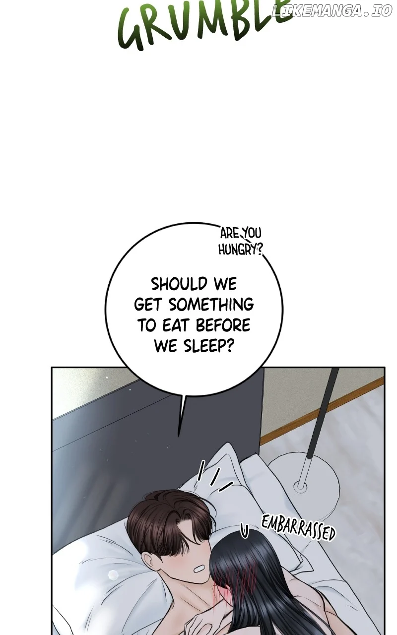 I’ll Give You the Most Rotten One Chapter 50 page 56