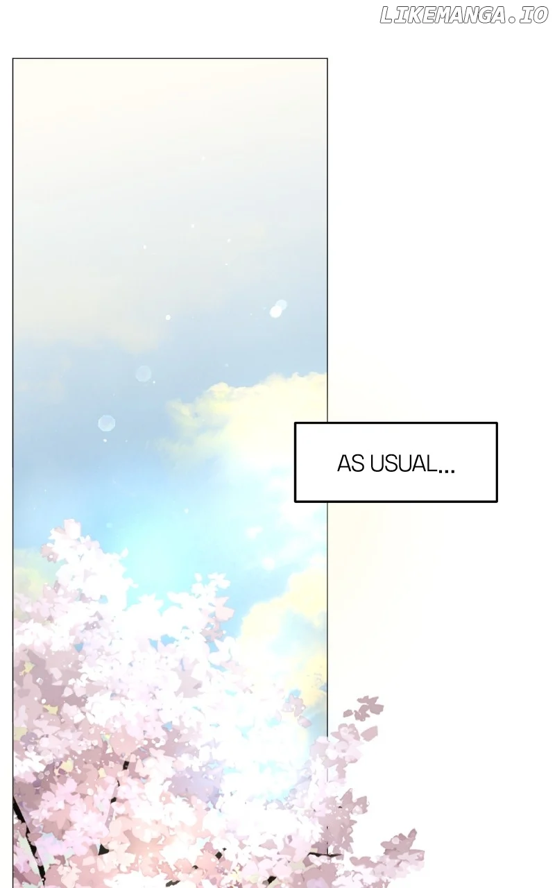 I’ll Give You the Most Rotten One Chapter 50 page 59