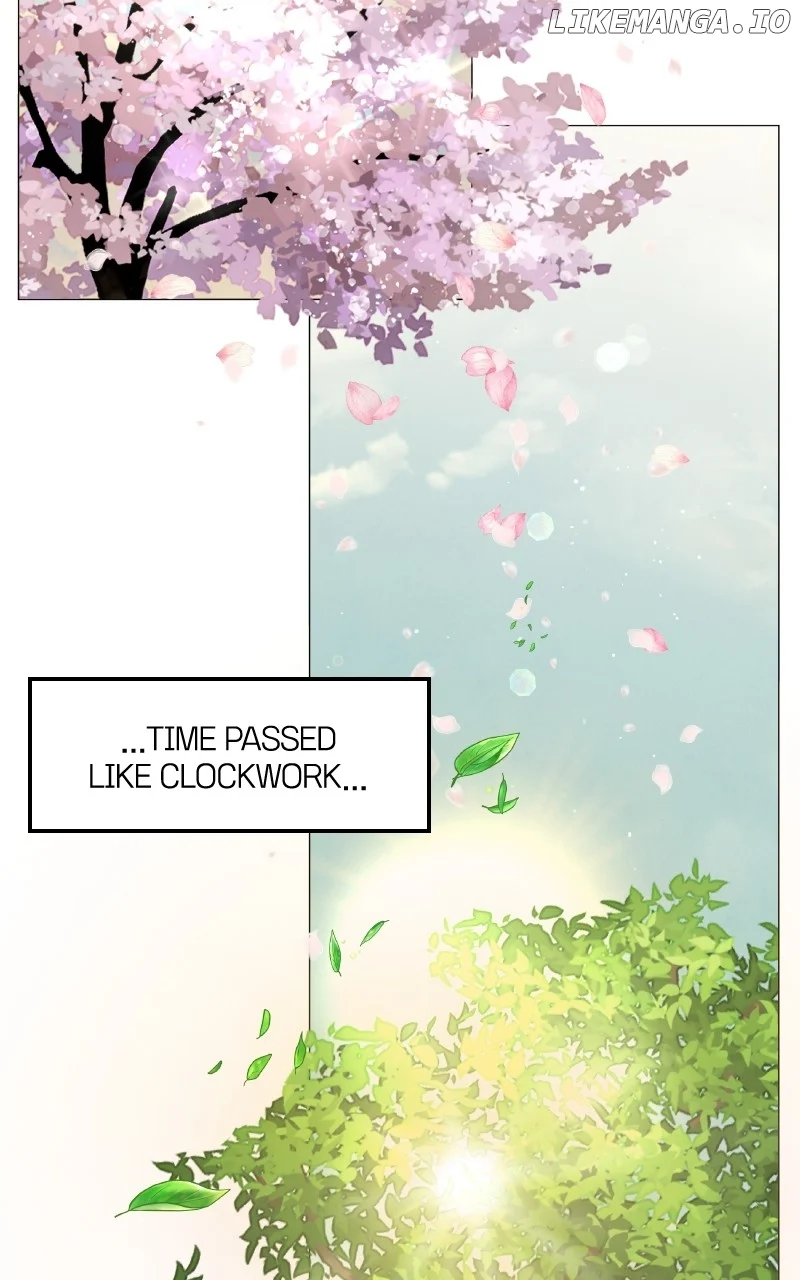I’ll Give You the Most Rotten One Chapter 50 page 60