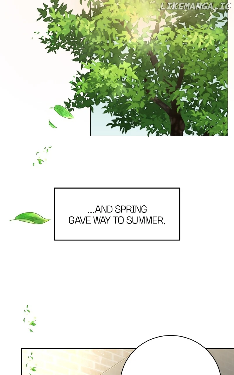 I’ll Give You the Most Rotten One Chapter 50 page 61