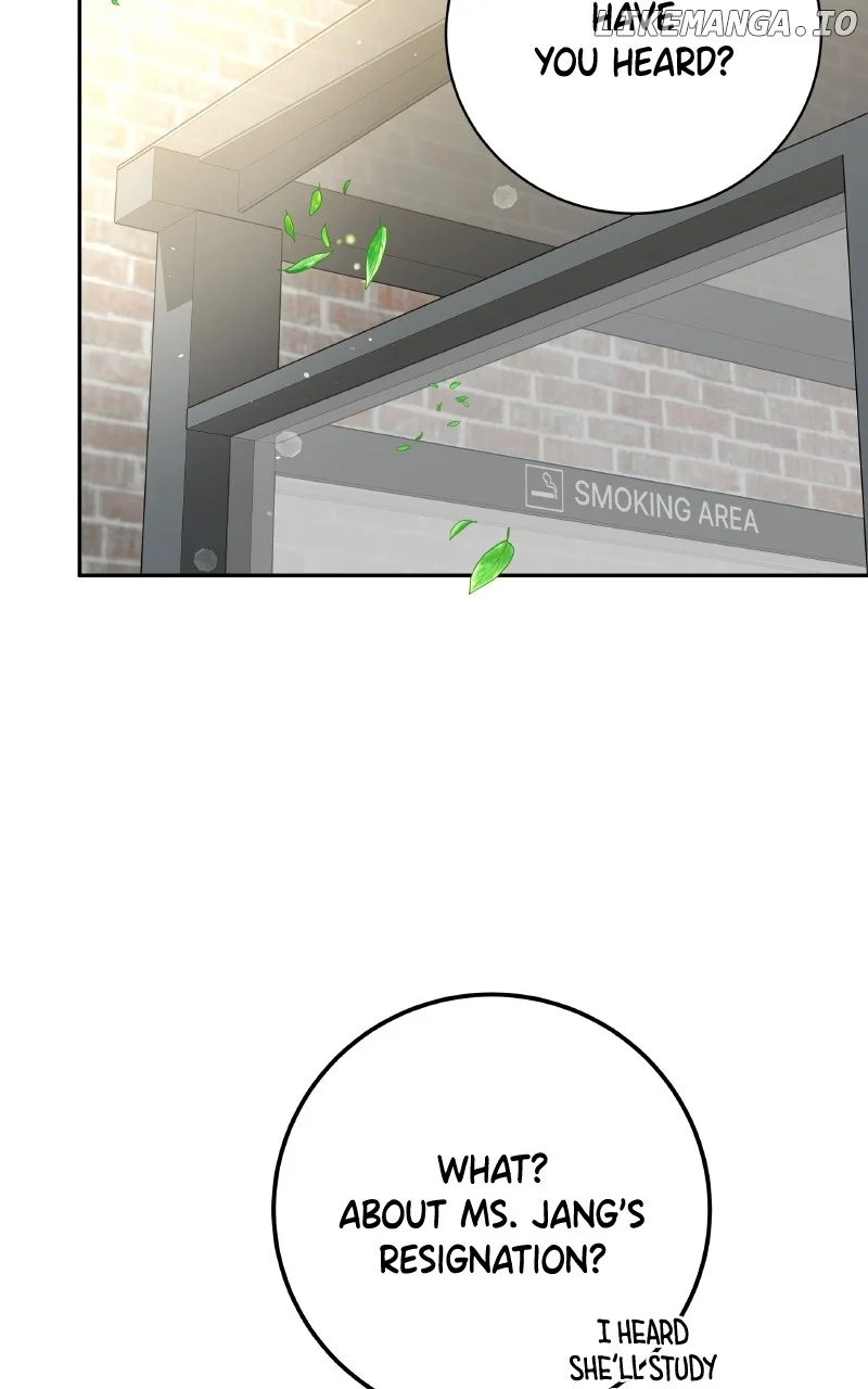 I’ll Give You the Most Rotten One Chapter 50 page 62