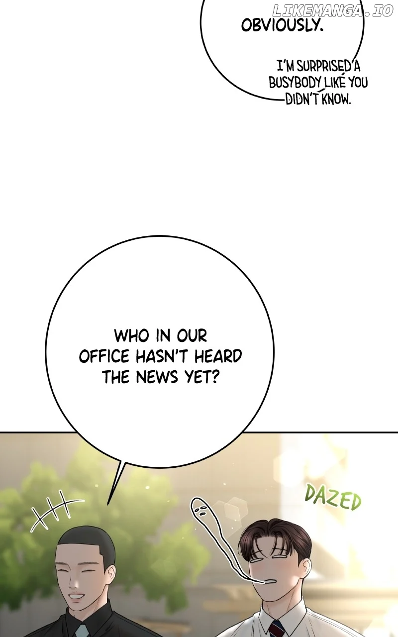 I’ll Give You the Most Rotten One Chapter 50 page 64