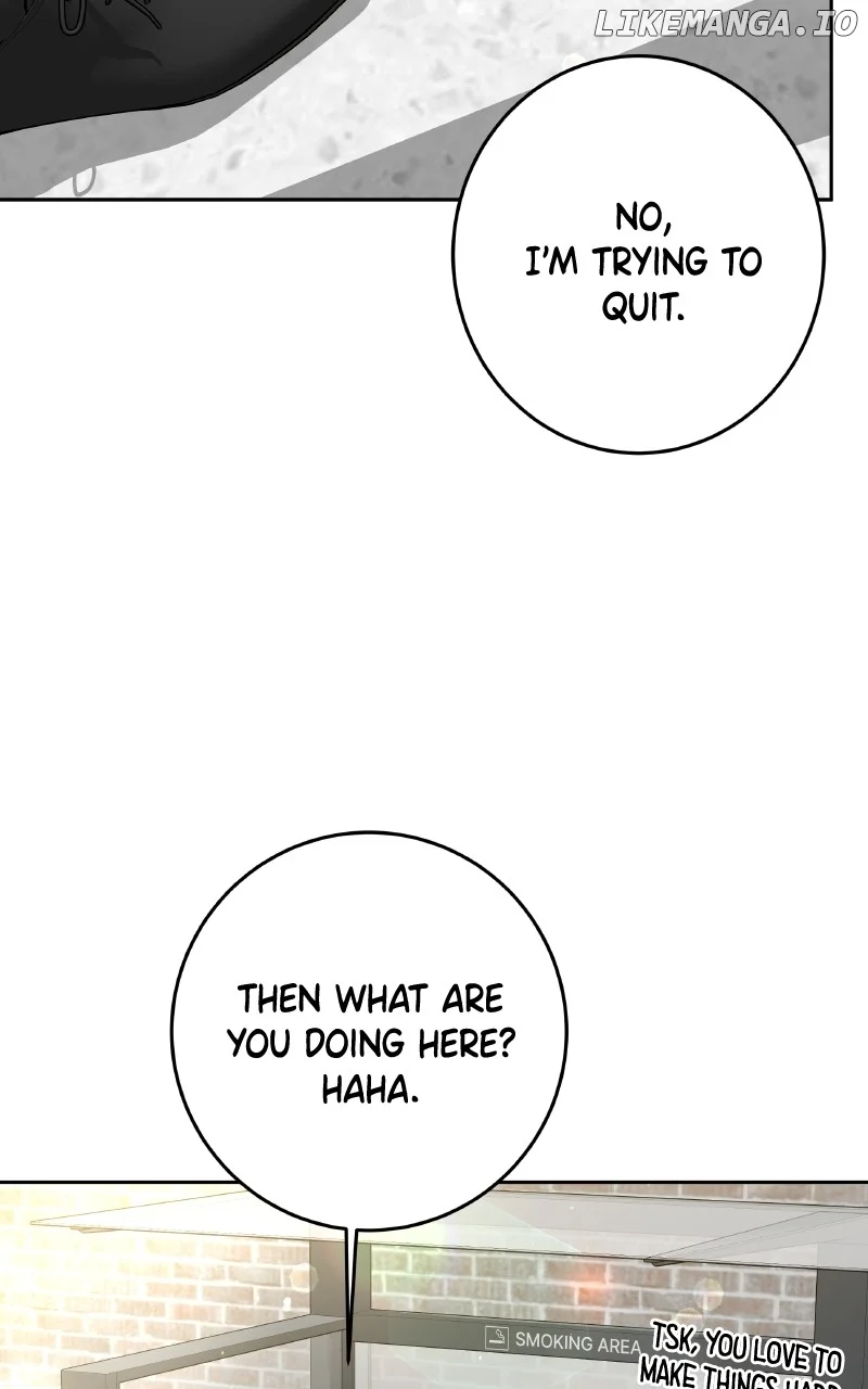 I’ll Give You the Most Rotten One Chapter 50 page 67