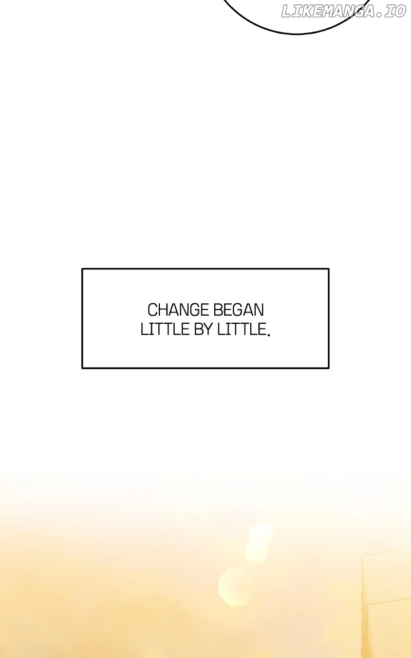 I’ll Give You the Most Rotten One Chapter 50 page 69