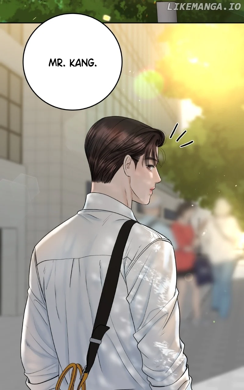 I’ll Give You the Most Rotten One Chapter 50 page 71