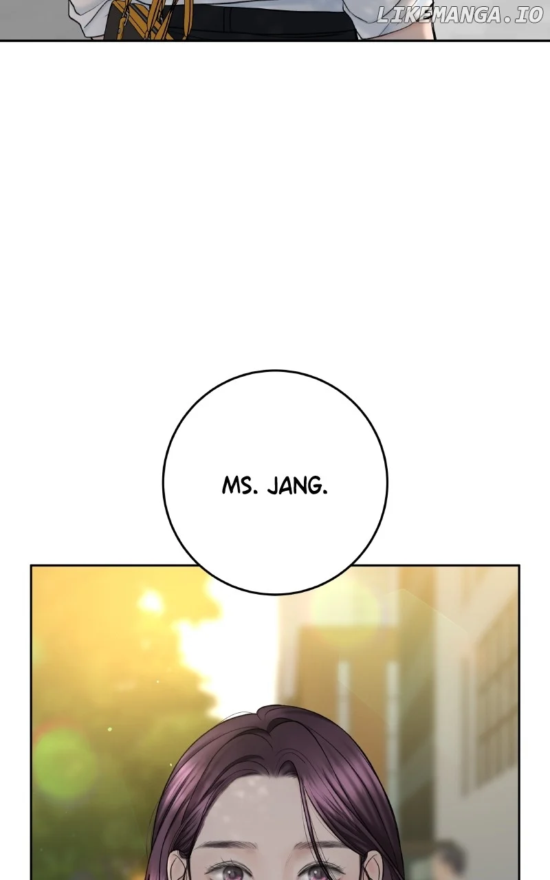 I’ll Give You the Most Rotten One Chapter 50 page 72
