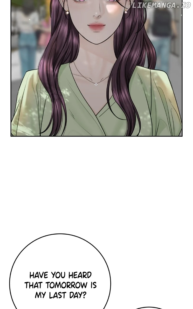 I’ll Give You the Most Rotten One Chapter 50 page 73