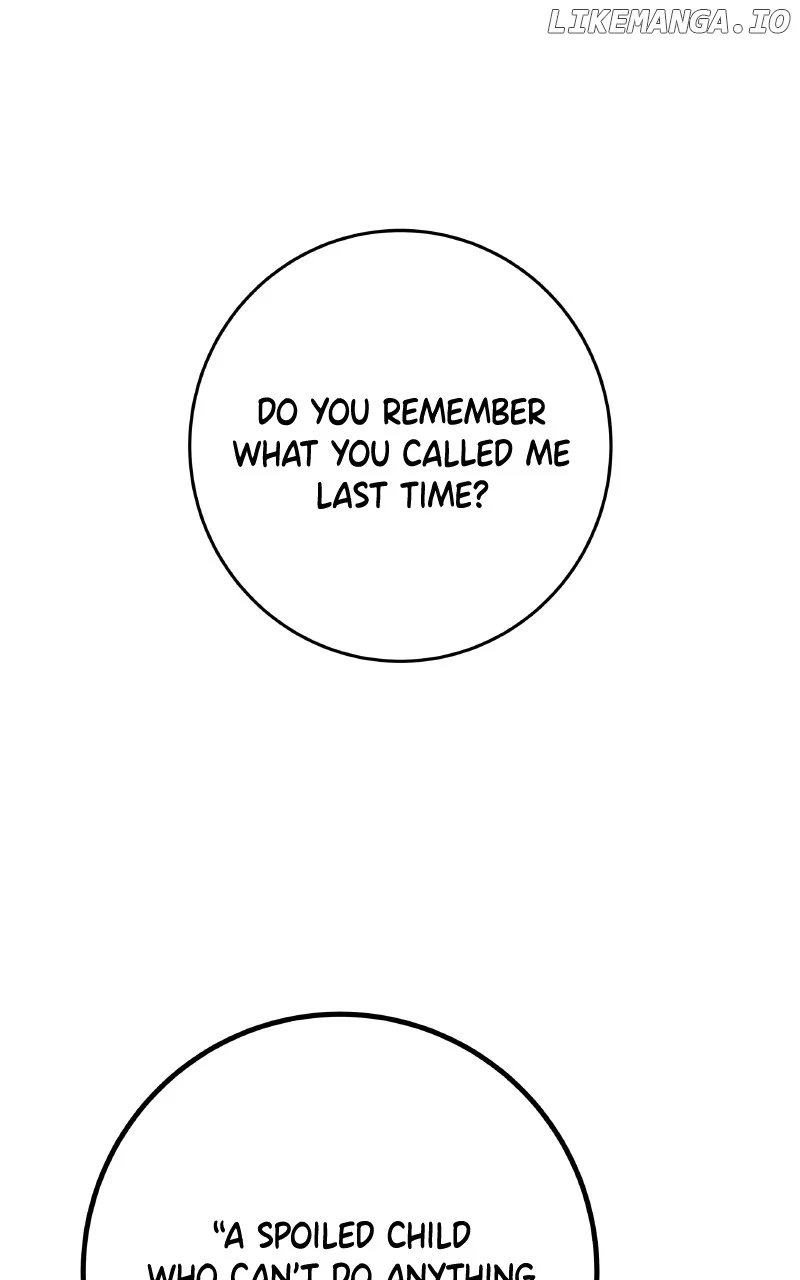 I’ll Give You the Most Rotten One Chapter 50 page 75