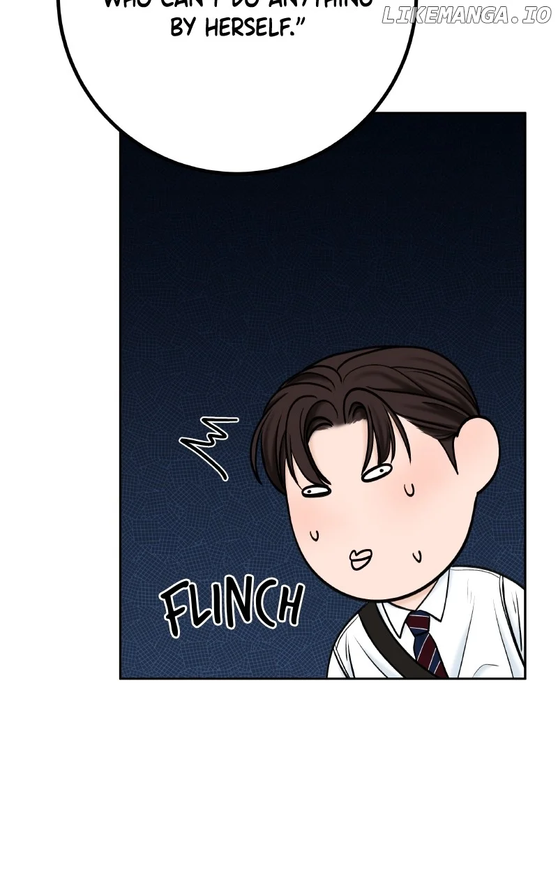 I’ll Give You the Most Rotten One Chapter 50 page 76