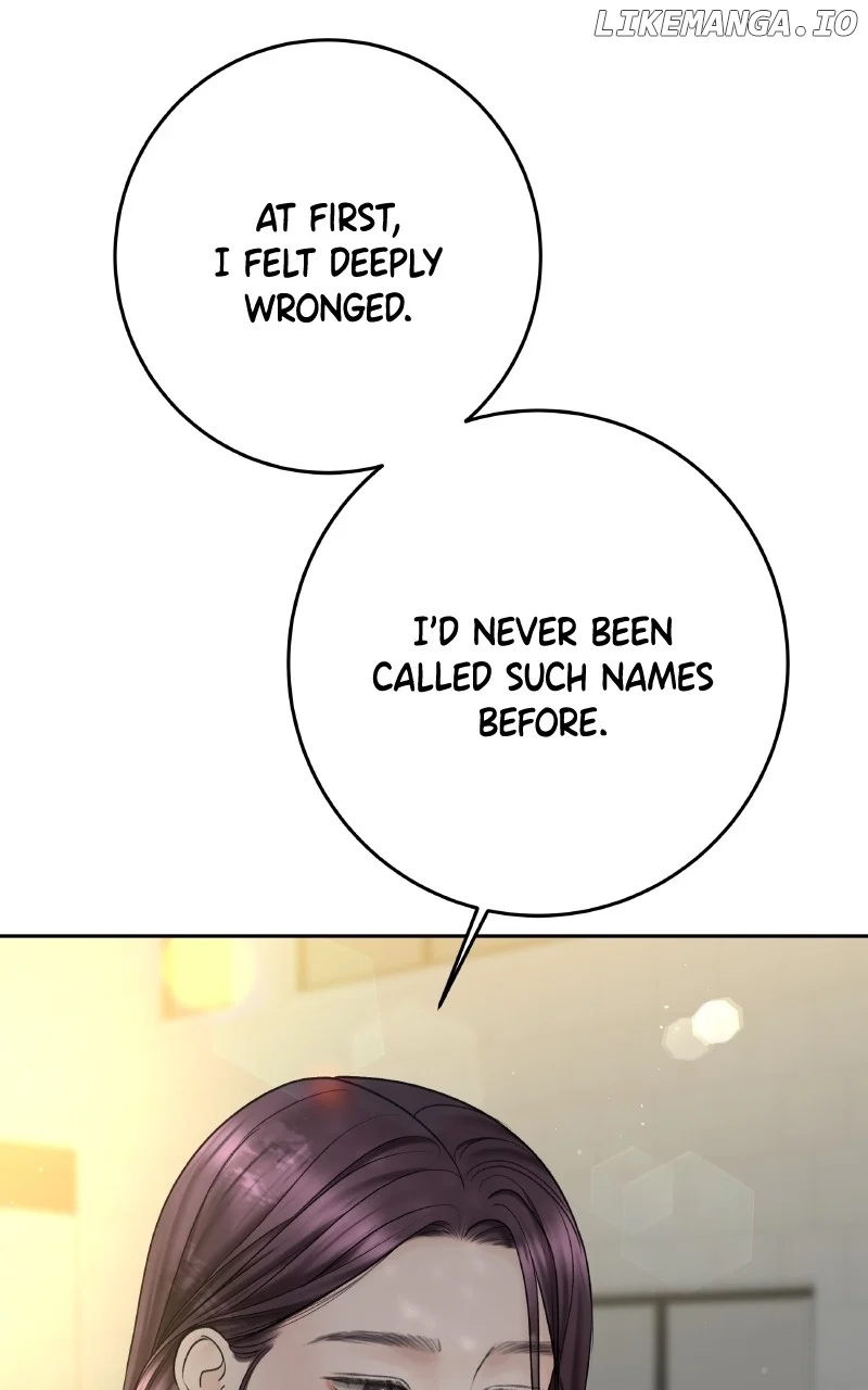 I’ll Give You the Most Rotten One Chapter 50 page 77