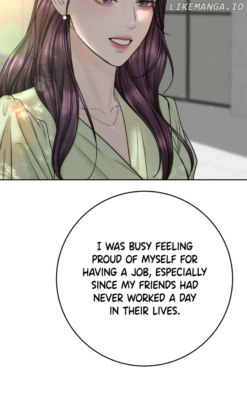 I’ll Give You the Most Rotten One Chapter 50 page 78