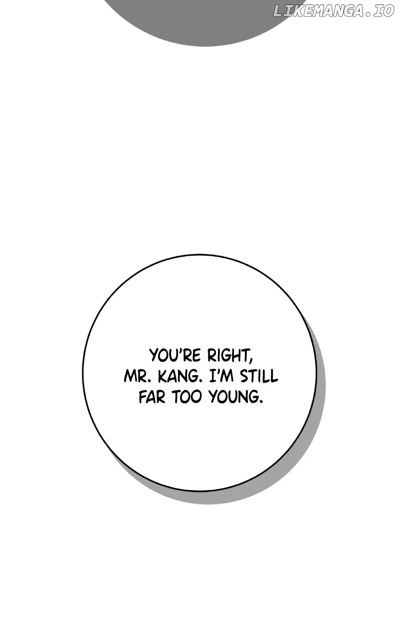I’ll Give You the Most Rotten One Chapter 50 page 81