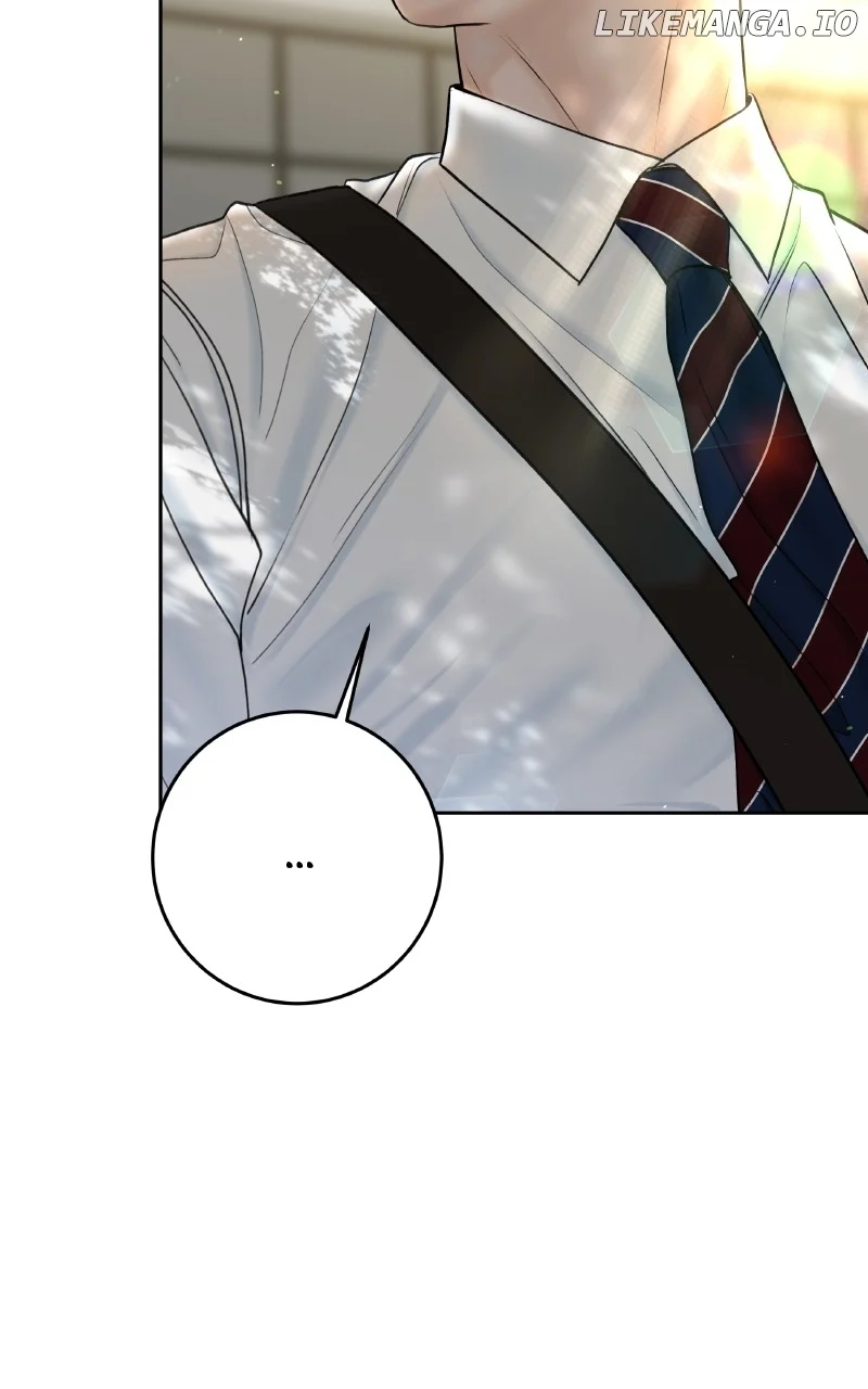 I’ll Give You the Most Rotten One Chapter 50 page 84