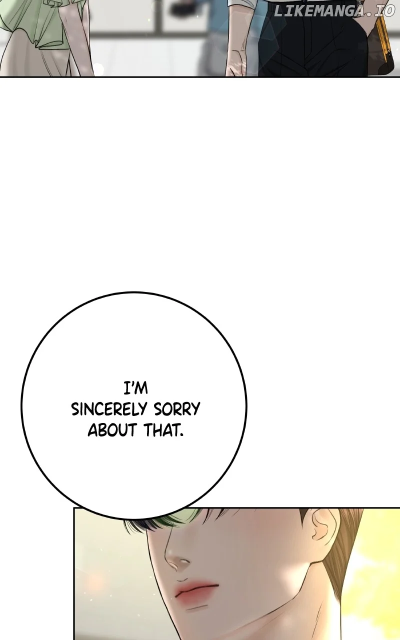 I’ll Give You the Most Rotten One Chapter 50 page 83
