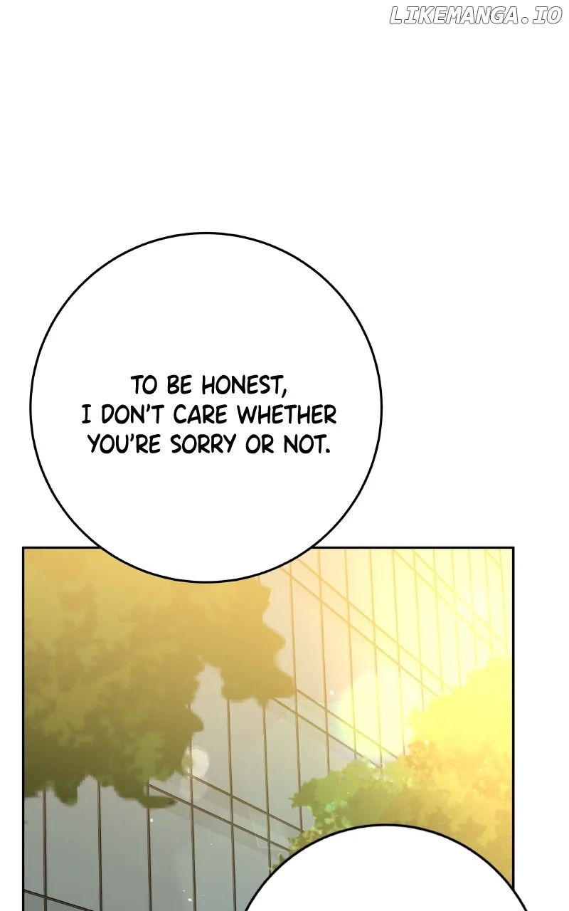I’ll Give You the Most Rotten One Chapter 50 page 85