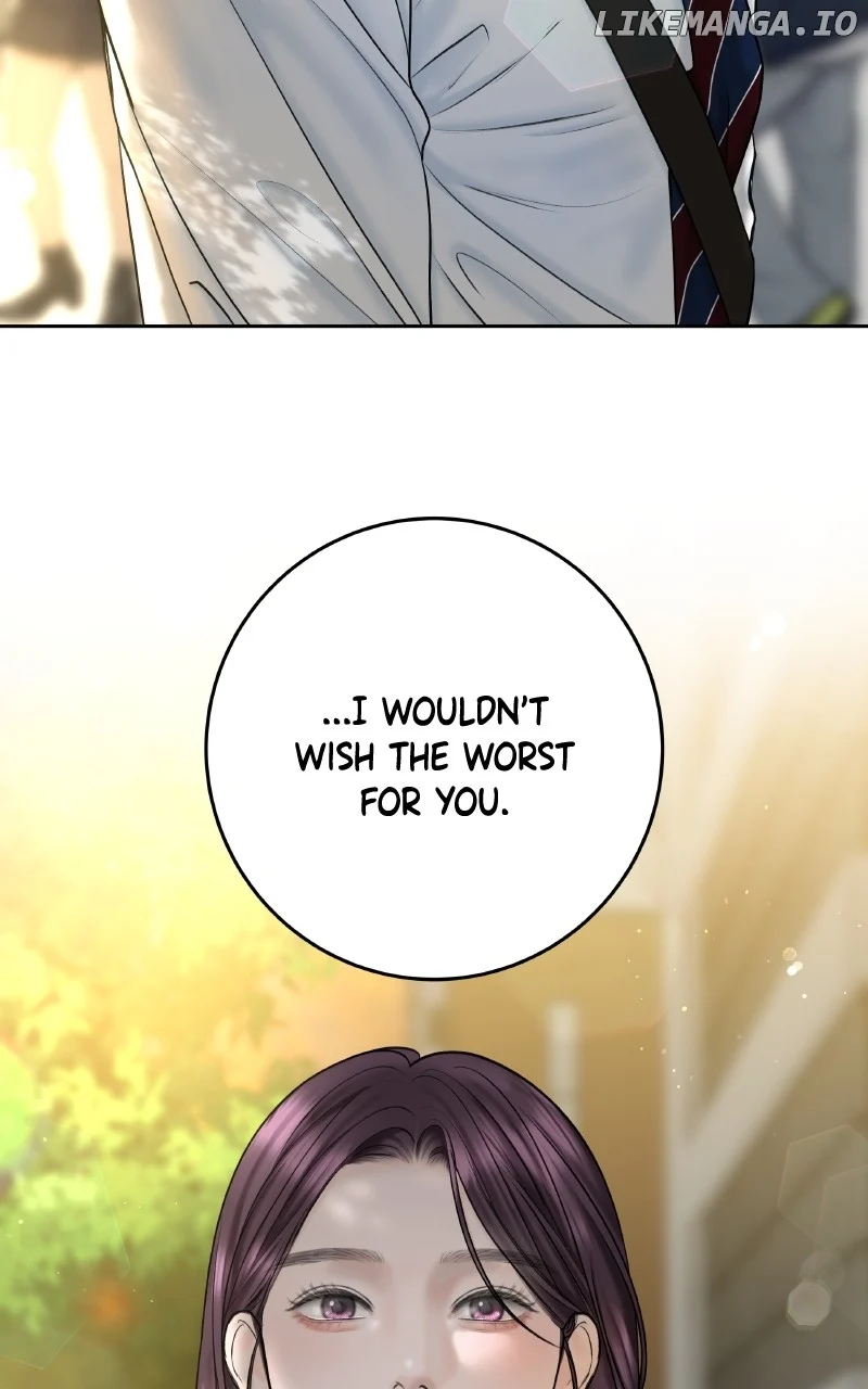 I’ll Give You the Most Rotten One Chapter 50 page 88