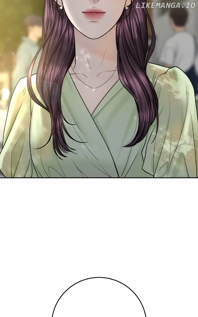 I’ll Give You the Most Rotten One Chapter 50 page 89