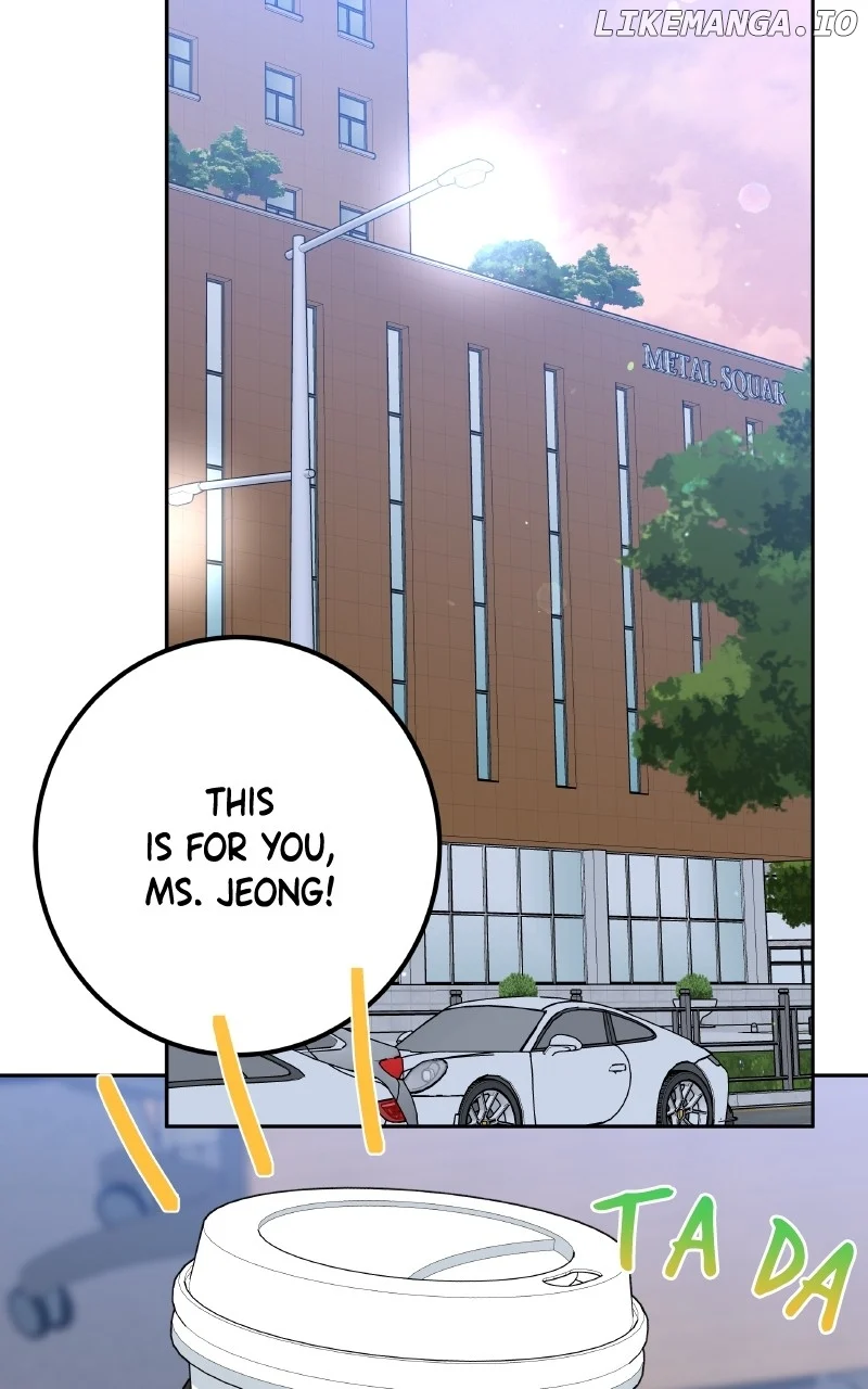 I’ll Give You the Most Rotten One Chapter 50 page 91