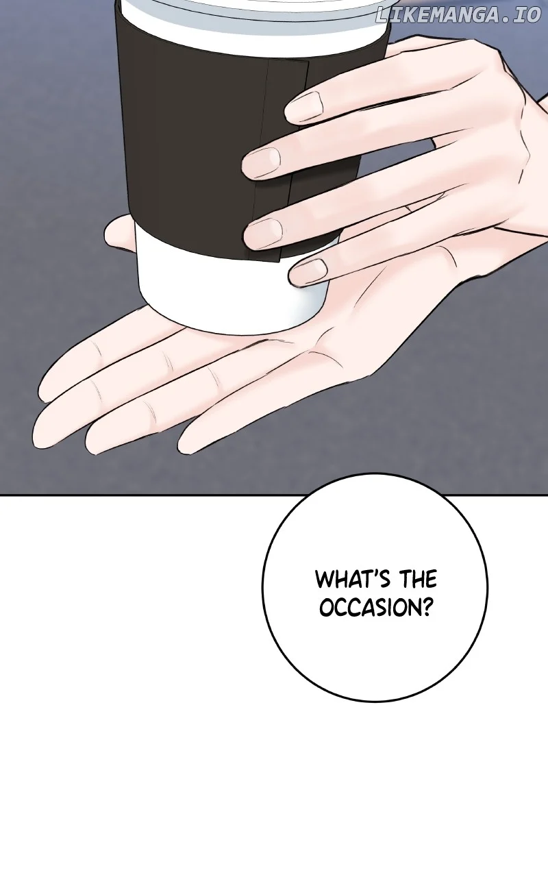 I’ll Give You the Most Rotten One Chapter 50 page 92