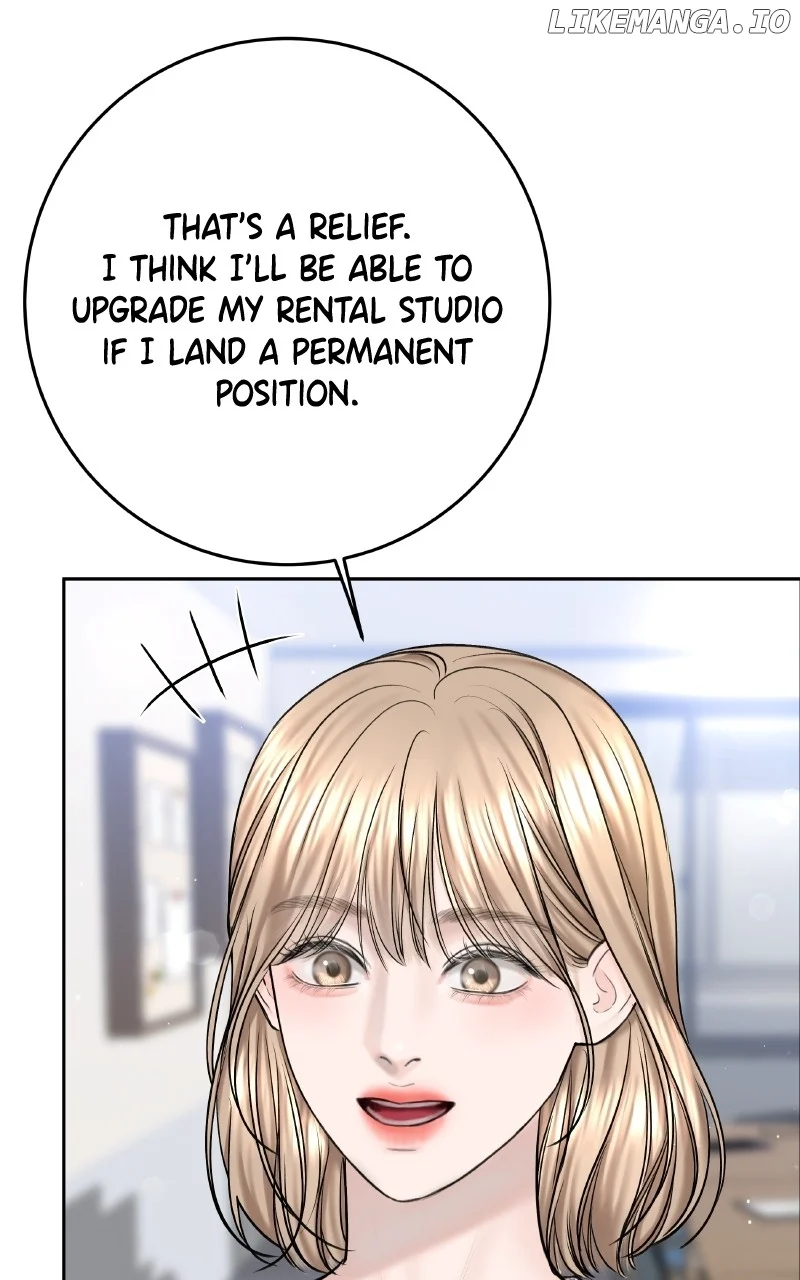 I’ll Give You the Most Rotten One Chapter 50 page 95