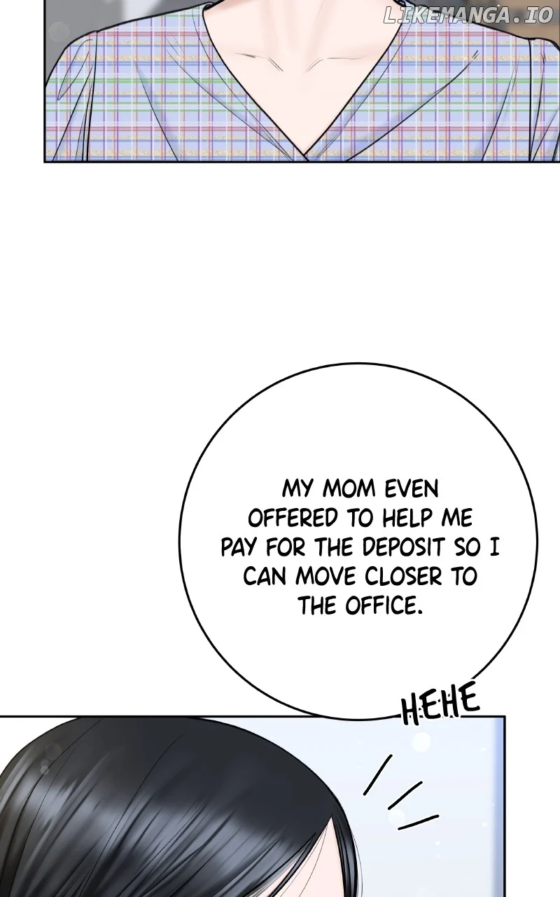 I’ll Give You the Most Rotten One Chapter 50 page 96