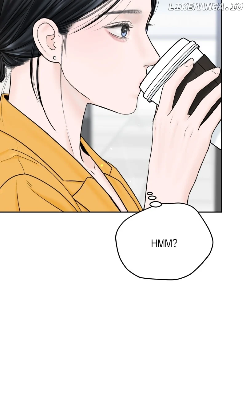 I’ll Give You the Most Rotten One Chapter 50 page 97