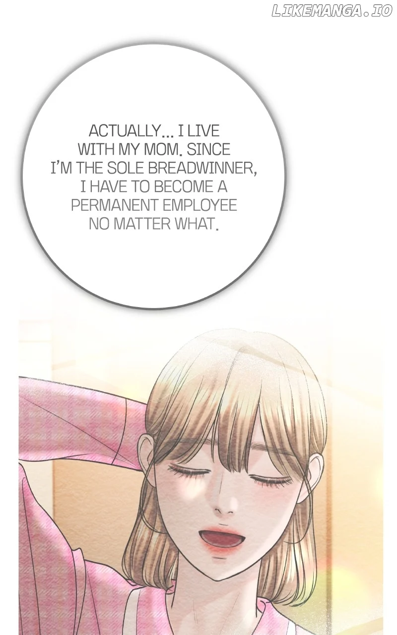 I’ll Give You the Most Rotten One Chapter 50 page 98