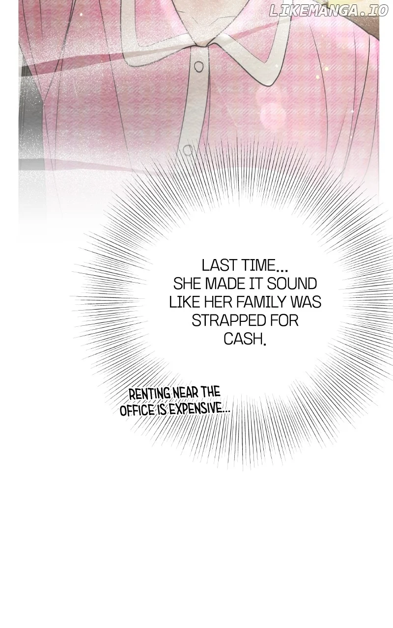 I’ll Give You the Most Rotten One Chapter 50 page 99