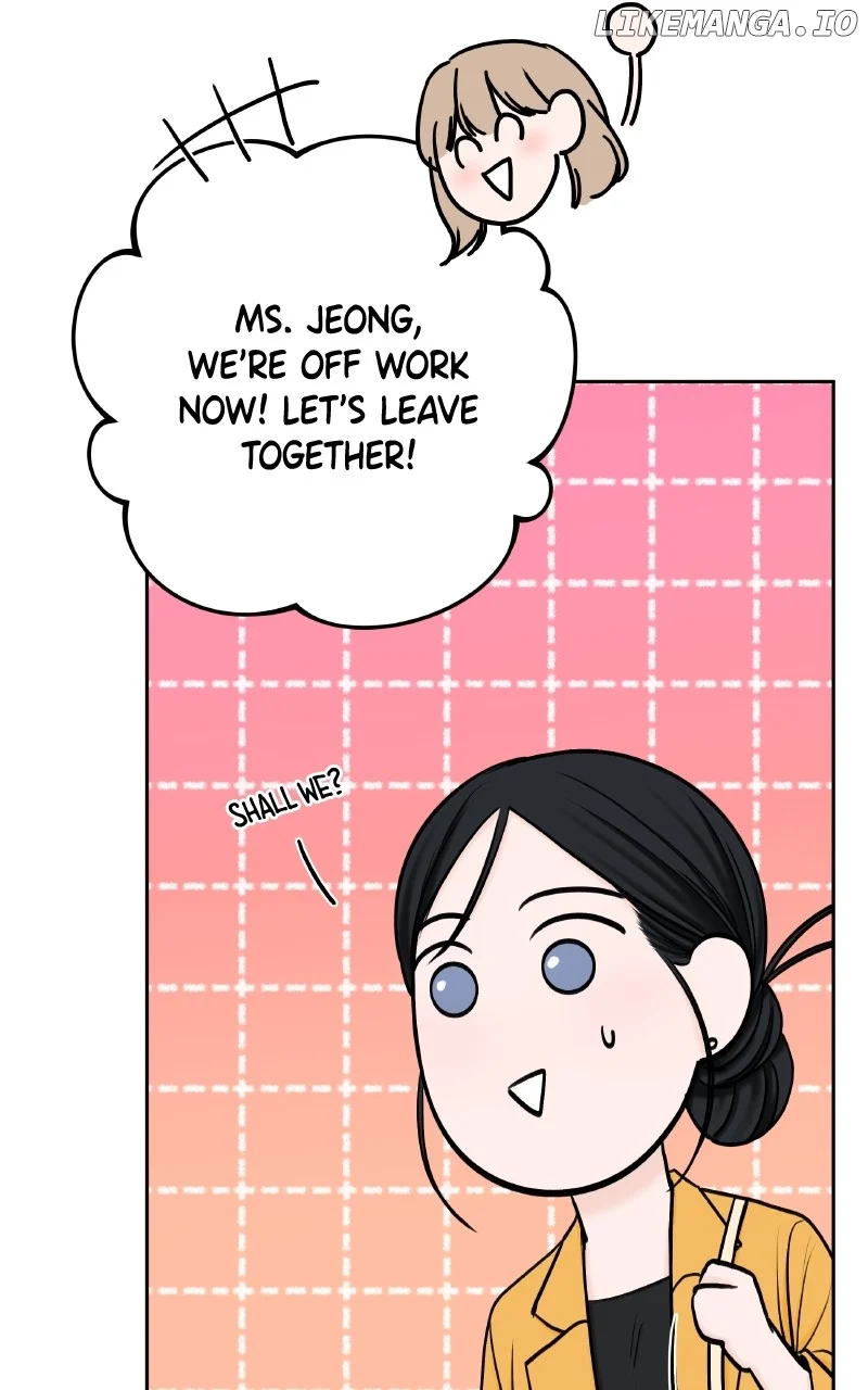 I’ll Give You the Most Rotten One Chapter 50 page 100