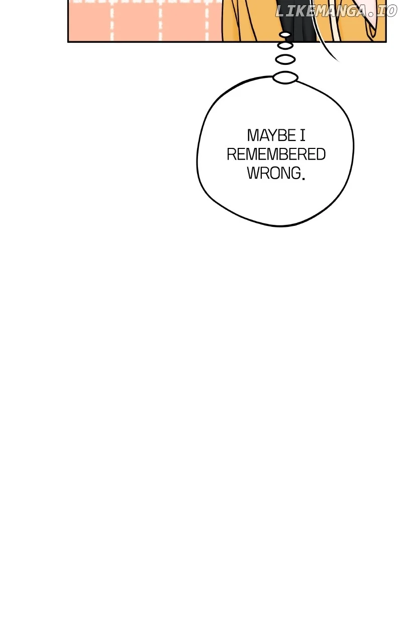I’ll Give You the Most Rotten One Chapter 50 page 101
