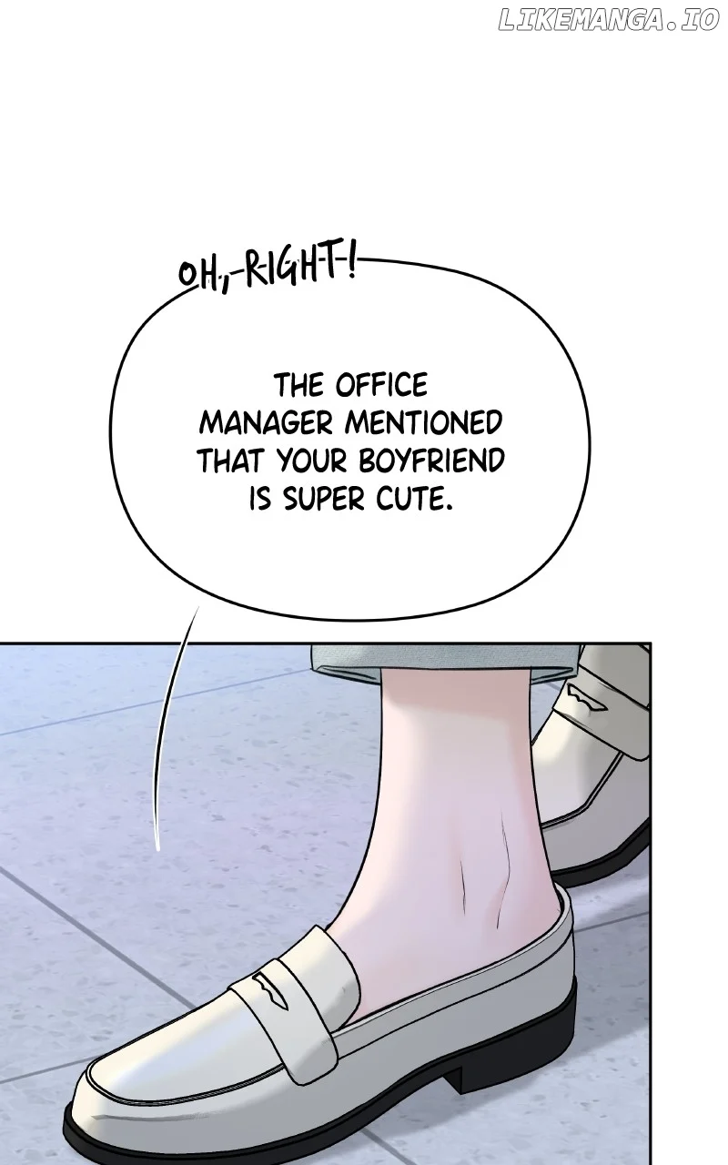 I’ll Give You the Most Rotten One Chapter 50 page 102