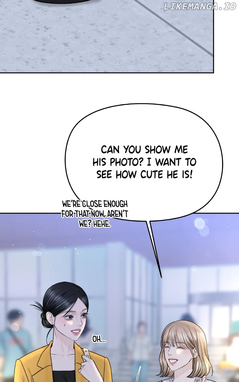 I’ll Give You the Most Rotten One Chapter 50 page 103